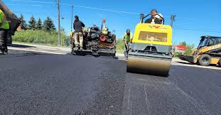 Best Driveway Repair and Patching in Temple City, CA